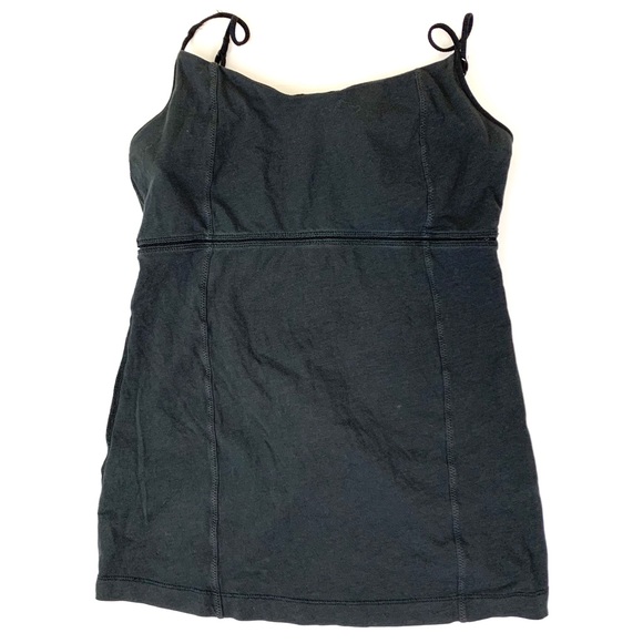 LULULEMON Bundle of 3 Active Tanks - Picture 3 of 8